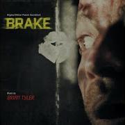 The Cold And The Dark Brian Tyler