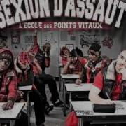 Sexion Desole