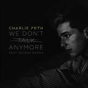 Charlie Puth Акапелла