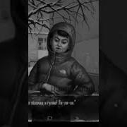 Я Телочка Красивая Телочка