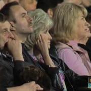 Краснодарская Филармония