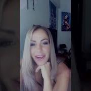 Голые Милфы Порна Видео Елена Беркова