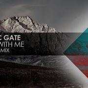 Cosmic Gate Come With Me Extended Mix