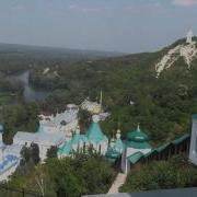 Олег Атаманов Песни