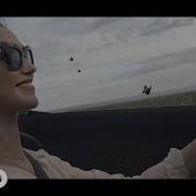 Alan Walker Hernandz In The End Official Music Video