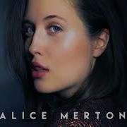 Alice Merton No Roots Denis First Radio Remix