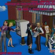 The Sims 2 Apartment Life Buy Mode