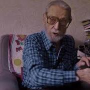 Владимир Бушин
