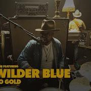 The Wilder Blue