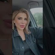 Гр Кристал 2023 Латифа Айбетова Чир Хьанайта