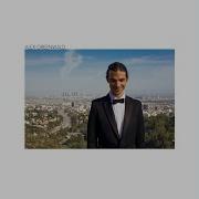 Track03 Alex Greenwald