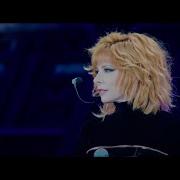 Mylene Farmer Live 2019