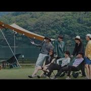 Bts In The Soup Opening