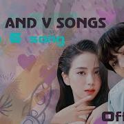 Bts And Blackpink Relaxing Playlist