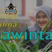 Anawinta