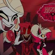 Hazbin Hotel Inside Of Every Demon Is A Lost Cause