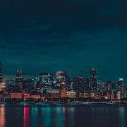 Chill Vibes Ликвид