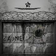 Sturmmann Zäune