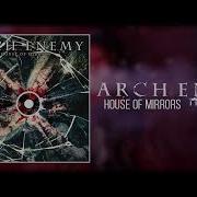 Arch Enemy House Of Mirrors Instrumental