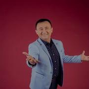 Ринат Рахматуллин Ак Каеннарга Сэлэм Бир