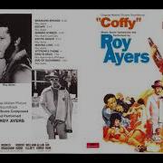 Coffy Sauna Roy Ayers