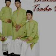 Metafora Malaysia Band