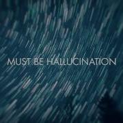 Hallucinations Feat R I T U A L R3Hab