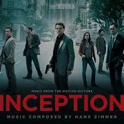 One Simple Idea Hans Zimmer