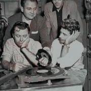 Jivin With Jarvis Lionel Hampton And His All Stars Nat Cole