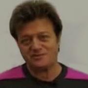 Дайнеко Валерий