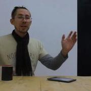 Зузак Маркус Братья Волф Аудиокниг