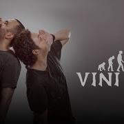 Vini Vici 2020