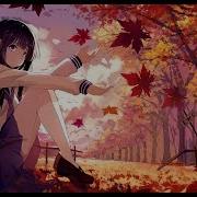 Amv Аниме Клип 1 Сентября Mix Школа Выпуск