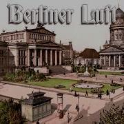 Berliner Luft