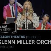 The Glenn Miller Orchestra