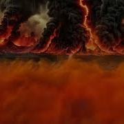 Chris Rea The Road To Hell 2025 Theremixer Bootleg