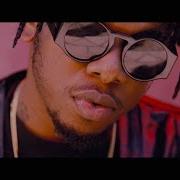 Runtown Mabaraje Feat Runtown Obj