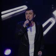 Андрей Шадриков Петр Ермолаев Ку Юрату Вăл