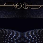 Tool Fear Inoculum Full Album