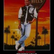 Beverly Hills Cop