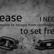 Release