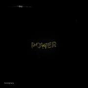 Sleepwalker Slowed Edit
