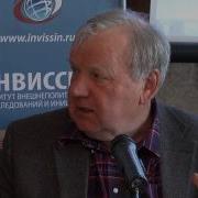 Убийство Демократии