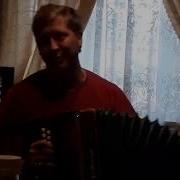 Игорь Шипков Эх По Сёлам