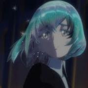 Grimes Genesis Sped Up Version