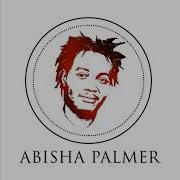 Abisha Palmer Volume 1 Mixtape Reggae Dancehall