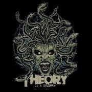 Theory Of A Deadman Medusa Stone Official Visualizer
