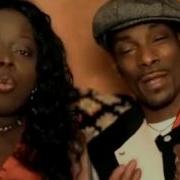 Angie Stone I Wanna Thank Ya Feat Snoop Dogg Snoop Dogg Snoop Dogg