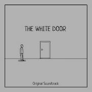 The White Door Victor Butzelaar