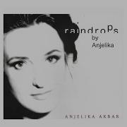 Rain In Istanbul Anjelika Akbar